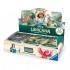 Disney Lorcana TCG - Display 24 Boosters S7