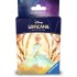 Disney Lorcana TCG Starter Ambre et Amethyste Premier Chapitre