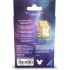 Disney Lorcana TCG Starter Ambre et Amethyste Premier Chapitre