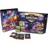 Disney Lorcana TCG Starter Ambre et Amethyste Premier Chapitre