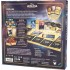 Disney Lorcana TCG Prelude