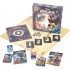Disney Lorcana TCG Starter Ambre et Amethyste Premier Chapitre