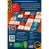 Codenames