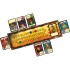 7 wonders babel extension