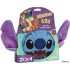 Disney Stitch : Mission 626 - Un jeu Love Letter