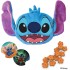 Disney Stitch : Mission 626 - Un jeu Love Letter