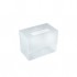 Side Holder 80+ Transparent