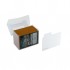 GG : Side Holder 80+ Transparent