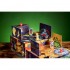 Flipperbox : Le Manoir de l'Horreur