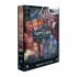 Unmatched - The Witcher  La Chute des  Royaumes