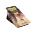 100 Proteges Cartes 70 x 120 mm Tarot