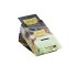 50 Protèges Cartes 63.5 x 88 Standard Clear