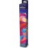 Disney Lorcana TCG S9 - Tapis B Mufasa