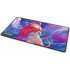 Disney Lorcana TCG S9 - Tapis B Mufasa