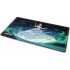 Disney Lorcana TCG S9 - Tapis A Cendrillon