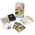 Disney Lorcana TCG Starter Ambre et Amethyste Premier Chapitre