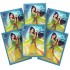 Disney Lorcana TCG Starter Ambre et Amethyste Premier Chapitre
