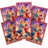 Disney Lorcana TCG S9 - Sleeves A Dingo Max