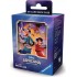 Disney Lorcana TCG S9 - Deckbox A