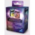 Disney Lorcana TCG Starter Ambre et Amethyste Premier Chapitre