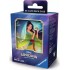 Disney Lorcana TCG Starter Ambre et Amethyste Premier Chapitre