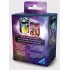 Disney Lorcana TCG Starter Ambre et Amethyste Premier Chapitre