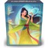 Disney Lorcana TCG Starter Ambre et Amethyste Premier Chapitre