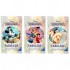 Disney Lorcana TCG Starter Ambre et Amethyste Premier Chapitre