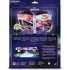 Disney Lorcana TCG Starter Ambre et Amethyste Premier Chapitre