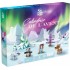 Calendrier de l Avent Plus Plus 600P 2025
