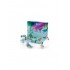 Calendrier de l Avent Plus Plus 600P 2025