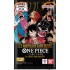 One Piece OP09 Les Nouveaux Empereurs Booster FR