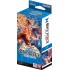 One Piece Starter Deck 22 Ace et Newgate