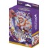 One Piece : Starter Deck 21