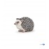 50245 Herisson