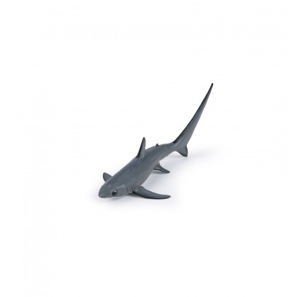 56063 Requin Renard