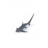 56063 Requin Renard