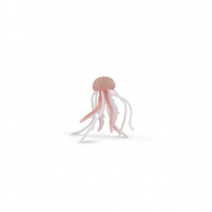 56018 Meduse