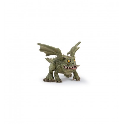 39144 Nino Le Petit Garcon de bois