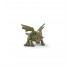 39210 Dragon Crapaud