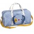 SAC WEEK-END JULES