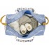 SAC WEEK-END JULES