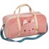 SAC WEEK-END JEANNE