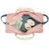 SAC WEEK-END JEANNE