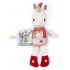 Lena Peluche à histoire