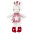 Lena Peluche à histoire