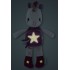 Lena Peluche à histoire