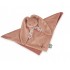 Mon Premier Coffret Naissance Terracotta