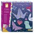 200 Origamis - Constellations