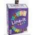 Line It